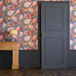 モールディング シール DIY 粘着シート 貼...の詳細画像3