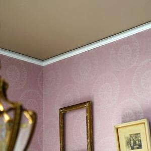 モールディング シール DIY 粘着シート 貼...の詳細画像4