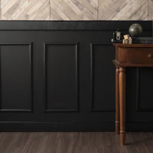 モールディング シール DIY 粘着シート 貼...の詳細画像5