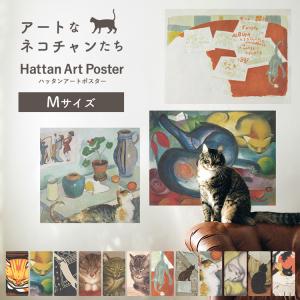 A Book of Photographs Exhibition big/ブルースウェーバー/ポスター