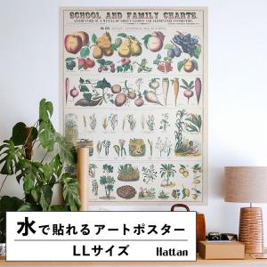 荻須高徳「リトグラフポスター(モロッコ広場)」【額縁無し】[A240015