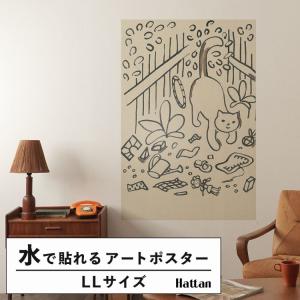 絵画 工芸品 漆 ◇ 屏風 九十九頭馬螺鈿 中国製 四曲一隻 群馬 漆芸