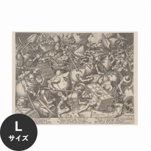 Softmachine（ソフトマシーン） ポスター SOFTMACHINE SERIAL KILLER