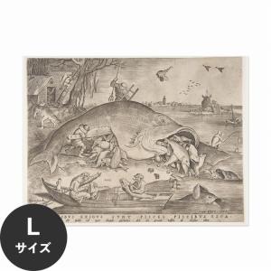 1820年 英国アンティーク 純銀製 ヴィネグレット スポンジ付
