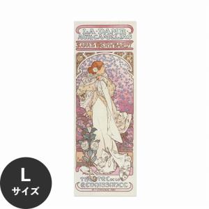 はがせる アートポスター インテリア Lサイズ ...の商品画像