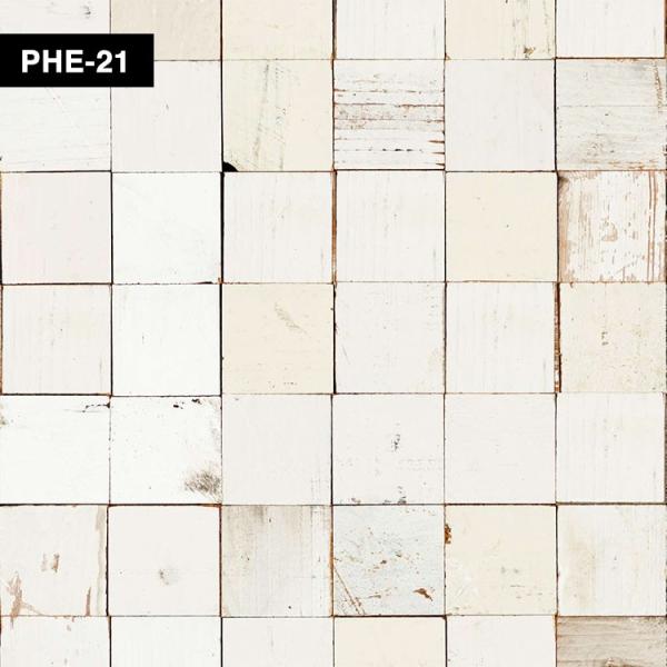 壁紙 はがせる 輸入壁紙 MONOCHROME WALLPAPER BY PIET HEIN EEK...