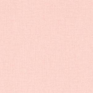 ピンク 色 カラー で選ぶ 輸入壁紙 壁紙やペンキで壁をリフォームしよう 壁紙屋本舗 Paypayモール店 通販 Paypayモール