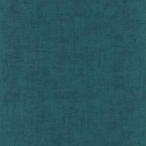 壁紙 輸入壁紙 Rasch Modern Art 無地 青緑 ブルーグリーン 青 ブルー 緑 グリーン 塗り壁 壁紙屋本舗 Paypayモール店 通販 Paypayモール