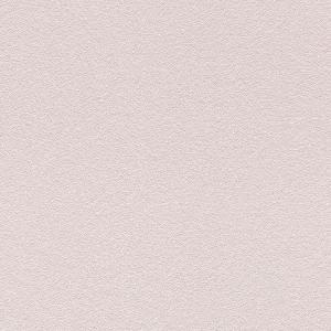 はってはがせる 輸入壁紙 無地 rasch 523157 Sparkling 1ロール (巾 53cm × 10m) 単位 ピンク ラメ