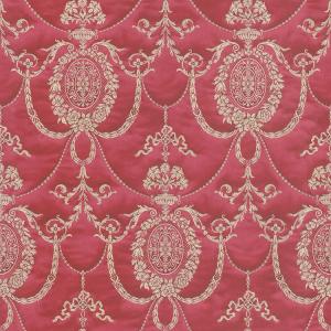 ラッシュ 輸入壁紙 壁紙やペンキで壁をリフォームしよう 壁紙屋本舗 Paypayモール店 通販 Paypayモール