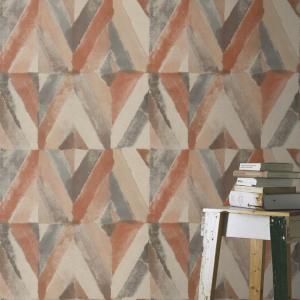 ラッシュ ドイツ カタログで選ぶ 輸入壁紙 壁紙やペンキで壁をリフォームしよう 壁紙屋本舗 Paypayモール店 通販 Paypayモール