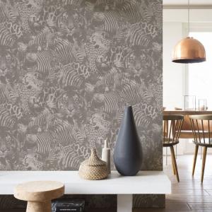 ラッシュ ドイツ カタログで選ぶ 輸入壁紙 壁紙やペンキで壁をリフォームしよう 壁紙屋本舗 Paypayモール店 通販 Paypayモール