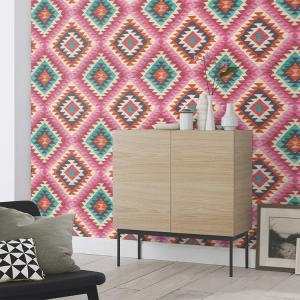 ラッシュ ドイツ カタログで選ぶ 輸入壁紙 壁紙やペンキで壁をリフォームしよう 壁紙屋本舗 Paypayモール店 通販 Paypayモール