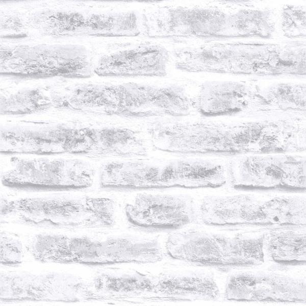 輸入壁紙 / グラハム・アンド・ブラウン （1ロール(52cm×10m)単位で販売） フリース壁紙(...