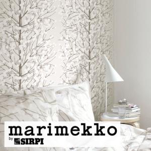 Marimekko 壁紙 壁紙素材 織物 フリース の商品一覧 内装 住宅設備 Diy 工具 通販 Yahoo ショッピング