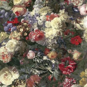 絵画 油絵 壁紙 の商品一覧 内装 住宅設備 Diy 工具 通販 Yahoo ショッピング