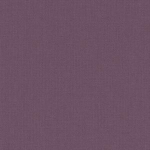 はってはがせる 輸入壁紙 無地 Rasch Poetry Ii 1ロール 巾 53cm 10m 単位 紫 パープル 織物調 壁紙屋本舗 Paypayモール店 通販 Paypayモール
