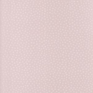 壁紙 輸入壁紙 Rasch Sparkling ペールトーン パステルカラー ピンク ラメ ドット 子供部屋 ガーリー 壁紙屋本舗 Paypayモール店 通販 Paypayモール