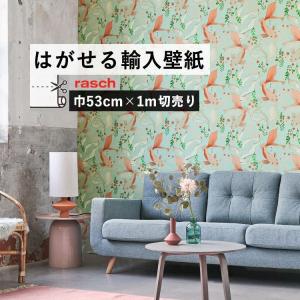 セット 壁紙 賃貸ok 人気 はがせる 輸入壁紙 Rasch 8148 グラフ 数学 数式 公式 白 方程式 壁紙屋本舗 Paypayモール店 通販 Paypayモール