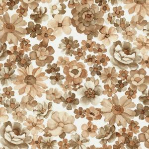 花柄 柄 テイストで選ぶ 輸入壁紙 壁紙やペンキで壁をリフォームしよう 壁紙屋本舗 Paypayモール店 通販 Paypayモール