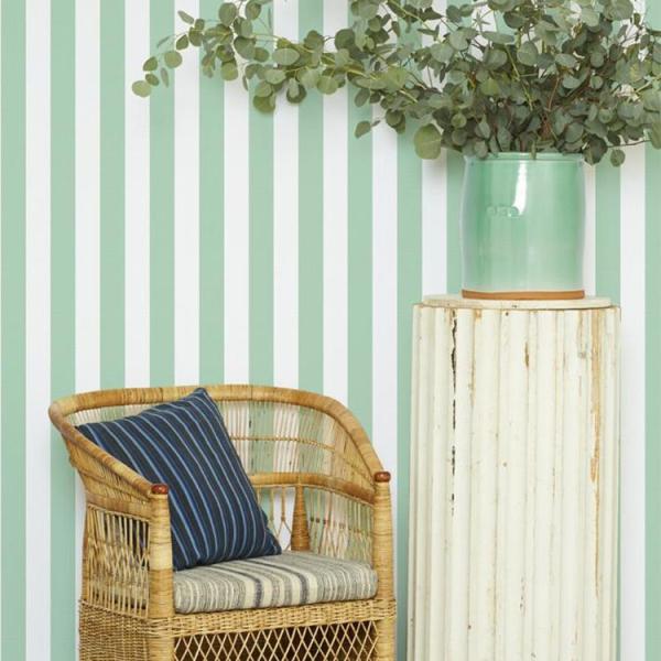 貼ってはがせる シール 壁紙 リメイクシート wallshoppe(ウォールショップ) / Cand...