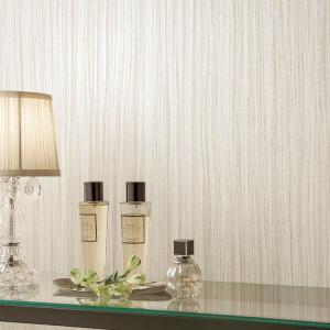 ホワイトウッド柄 木目の壁紙 セレクション 初心者セット 初心者セット 壁紙やペンキで壁をリフォームしよう 壁紙屋本舗 Paypayモール店 通販 Paypayモール