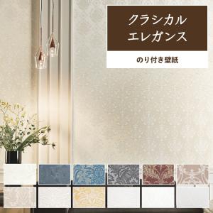 ホーチキ（HOCHIKI） SLV-3 光電式スポット型感知器 3種 露出型 ヘッド