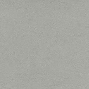 無地カラー壁紙 壁紙のカテゴリー のりなし壁紙 壁紙やペンキで壁をリフォームしよう 壁紙屋本舗 Paypayモール店 通販 Paypayモール