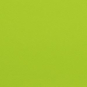 イエローグリーン 初心者セット 無地カラー壁紙 初心者セット 壁紙やペンキで壁をリフォームしよう 壁紙屋本舗 Paypayモール店 通販 Paypayモール