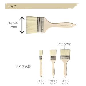 ペンキ ペイント 施工道具 塗装用 イマジンウ...の詳細画像1
