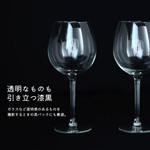ペンキ 水性塗料 黒 ブラック イマジン ブラ...の詳細画像5