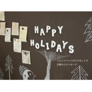 ペンキ マグネットがくっつく 水性ペンキ イマ...の詳細画像3