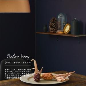 ペンキ 水性塗料 トレンドカラーズ 2Lの詳細画像5