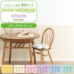 壁紙屋本舗 壁紙・クッションフロア販売サイト - 水だけで貼れる
