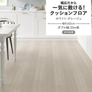 マルゼン 貯米庫 ライスタンク MRT-165 W600×D600×H1400(mm マルゼン 貯米庫 ライスタンク MRT-165 W600×D600×H1400(mm