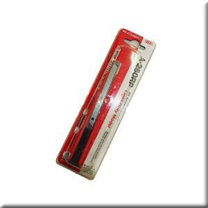 かれきよさん専用 クロス用カッター : かべがみやさん - 通販 - Yahoo!ショッピング