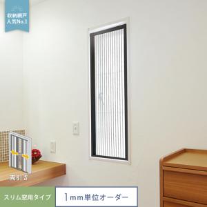 ダイキン（DAIKIN） KDB55J160F オーケー器材 ラウンドフロー用パネル