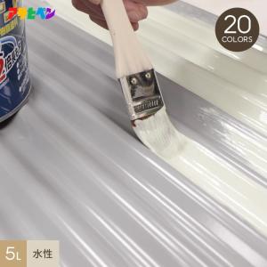 斎藤塗料 サイクロン極プライマー 4kg : イーヅカ - 通販 斎藤塗料 サイクロン極プライマー 4kg : イーヅカ - 通販