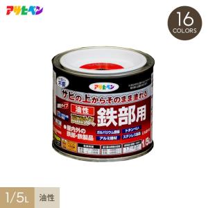 長府石油給湯器電磁ポンプ EDP-066 長府製作所 EDP-066 石油給湯器 KIBF-4764DSA等用 電磁ポンプ 純正部品