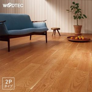 朝日ウッドテック ライブナチュラルプレミアム STANDARD L-45 1P