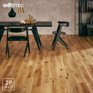 Rhythm Tech コンガ 木製 ナチュラル仕上げ Rhythm Tech コンガ 木製 ナチュラル仕上げ