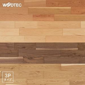 朝日ウッドテック アネックスST 2P メイプル柄 HXT2S503E : 日曜大工