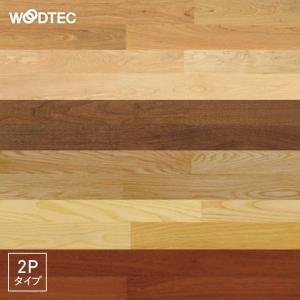 ①フローリング床材　1箱送料込　ネダレス145 L40 ホワイトオーク ライブナチュラルMSX ネダレス 145（L-40,L-45）｜ライブナチュラル