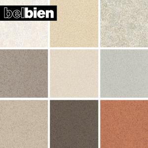 中川ケミカル カッティングシート CUTTING SHEET A レギュラーシリーズ