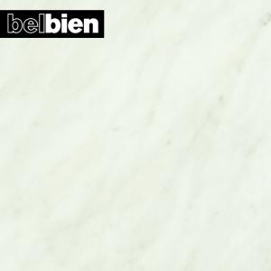中川ケミカル カッティングシート CUTTING SHEET A レギュラーシリーズ