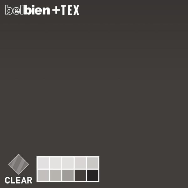 カッティングシート ベルビアンシート ベルビアン+TEX CLEAR(クリア)