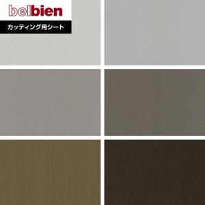カッティングシート ベルビアンシート METAL MA-700〜BR-297