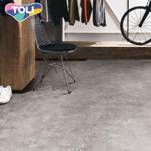 (法人・個人事業主様は送料無料) クッションフロ...の商品画像