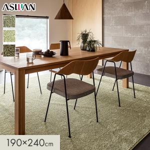 アライヴン／インヴェル リチャージ センテナリアン エクササイズ