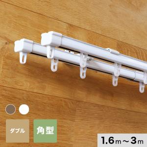 JJ PROHOME エクステリア 軽量FRP製 水栓ユニットセット 枕木タイプ